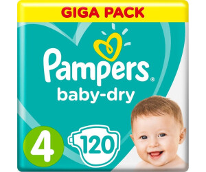 pampers roczny zapas pieluch czy sie placi forum