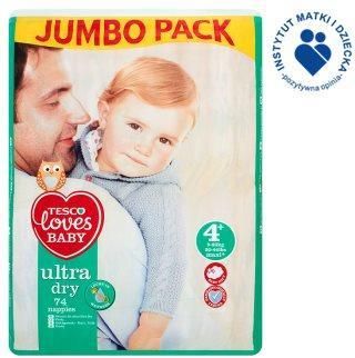 pieluszki pampers pure protection opinioni