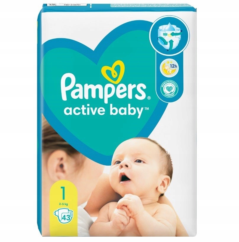 pieluchy pampers 4 zabawka allegro