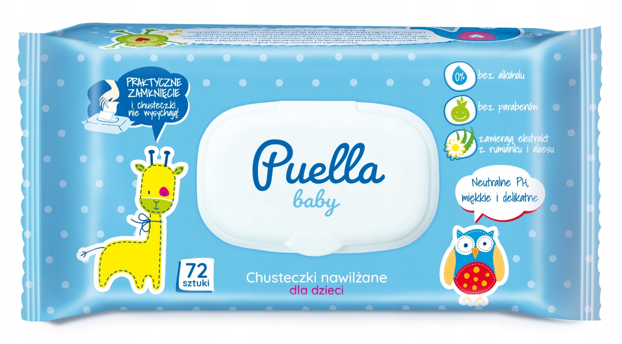 carrefour pampers mega paka