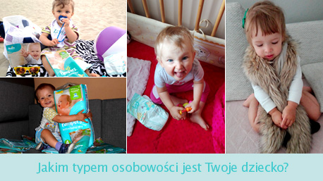 babydream chusteczki nawilżane