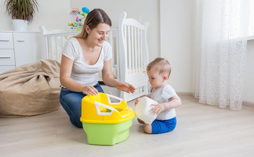 na jakiej podstawie wydaje się recepty na pieluchomajtki