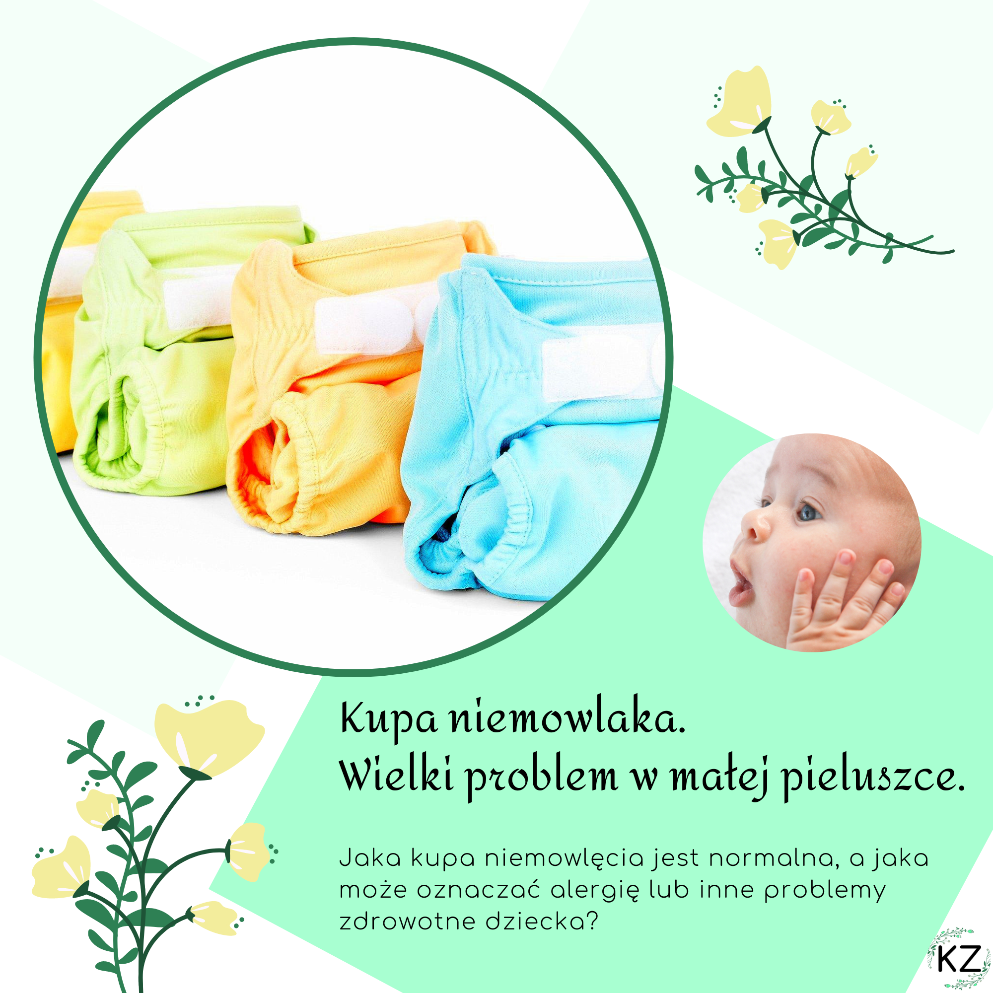 huggies pieluchy dla dziewczynek