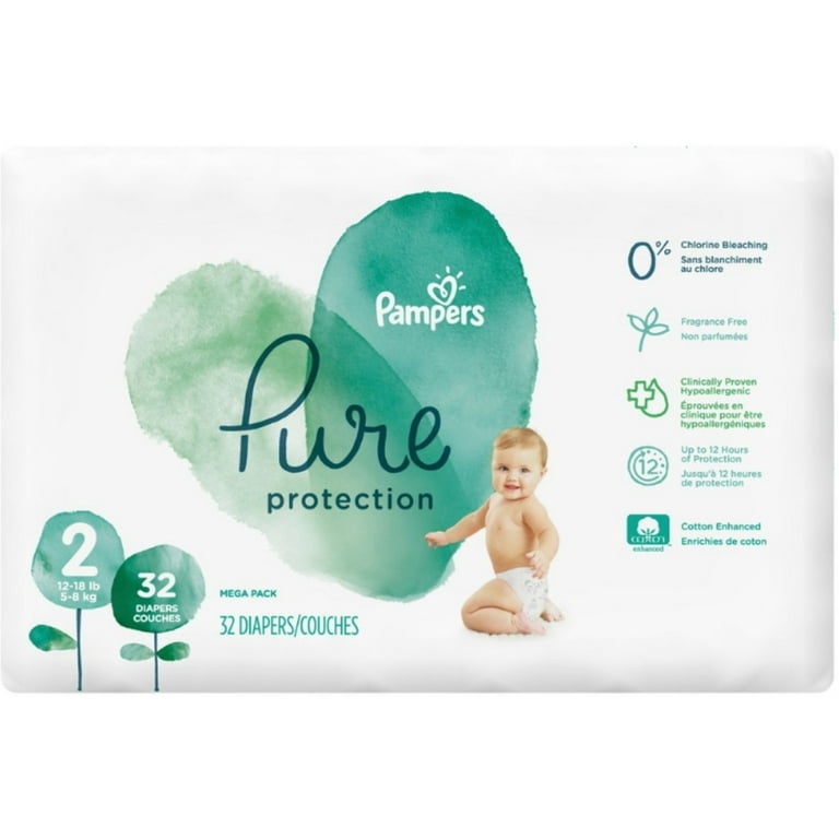 pampers premium care 1 forum