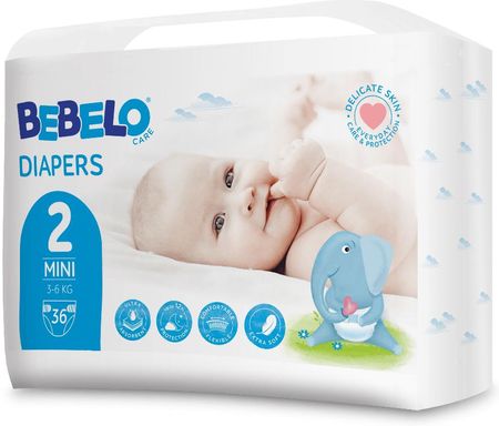 pampers 5 active baby mega pack ceneo