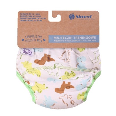 pieluchy pampers 5 active