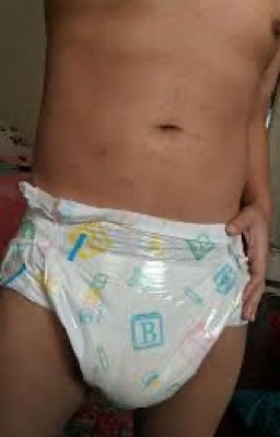 pampers premium care 1 pieluchy 88 szt ceneo