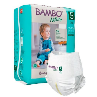 pampers chusteczki do buzi