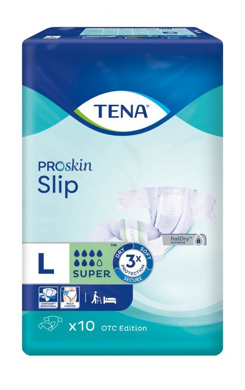 pieluchy pampers 3 cena pants