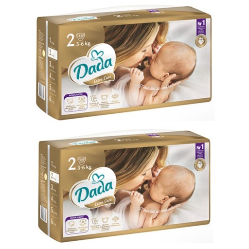 pampers new baby taille 0