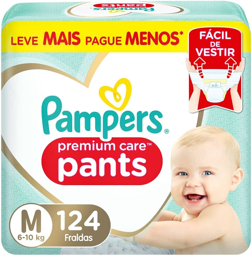 pampers chusteczki natural clean 12x64 szt allegro