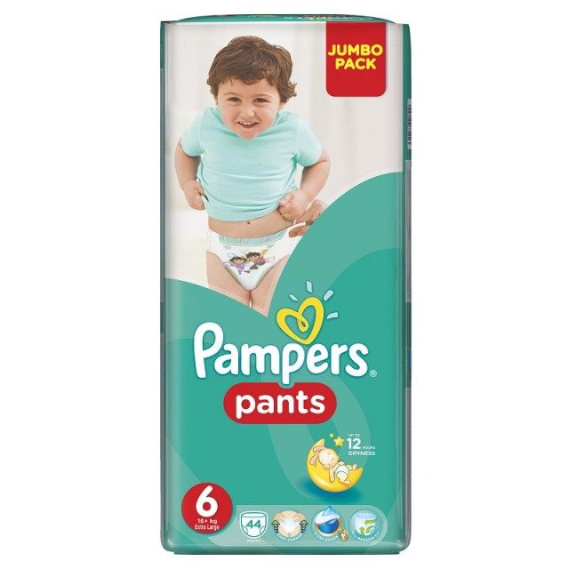 pampers premium care rozmiar 1 newborn