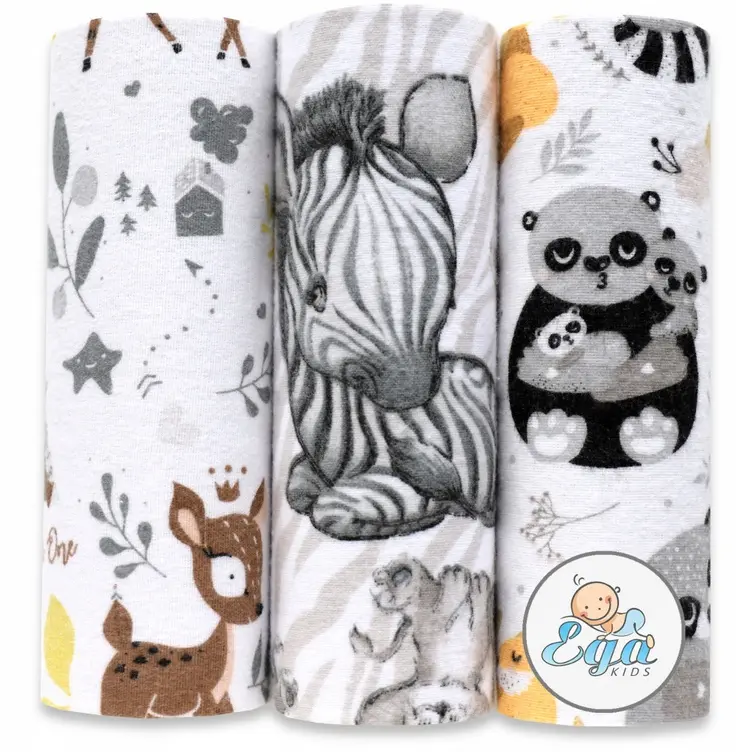 pampers mega pack pieluchy