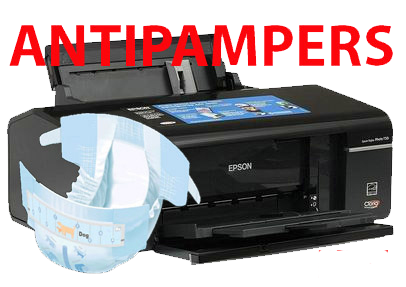 k pampers biedronka