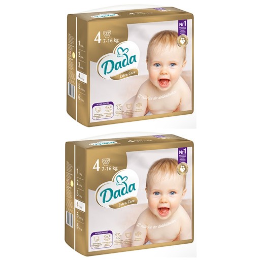 chusteczki nawilzane huggies sroka o