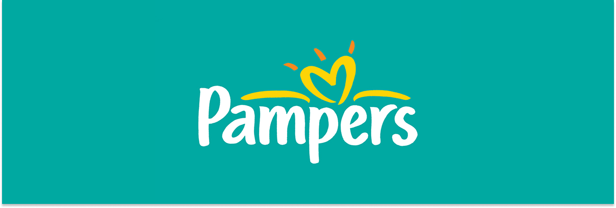 pampers new baby xry 2