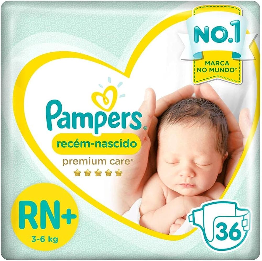 pieluchy pampers auchan