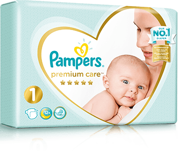 rossmann pampers 4 coupon