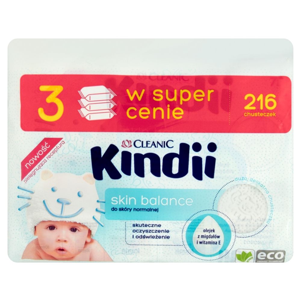 pampers podraznil kikutka pępowiny