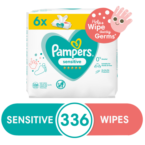 pampers 8 14 kg