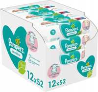 pampers premium cena 2