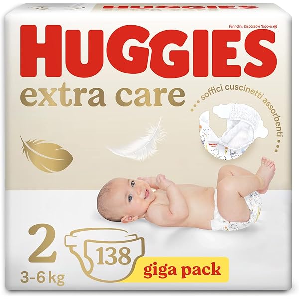 pampers active baby 4 mega pack