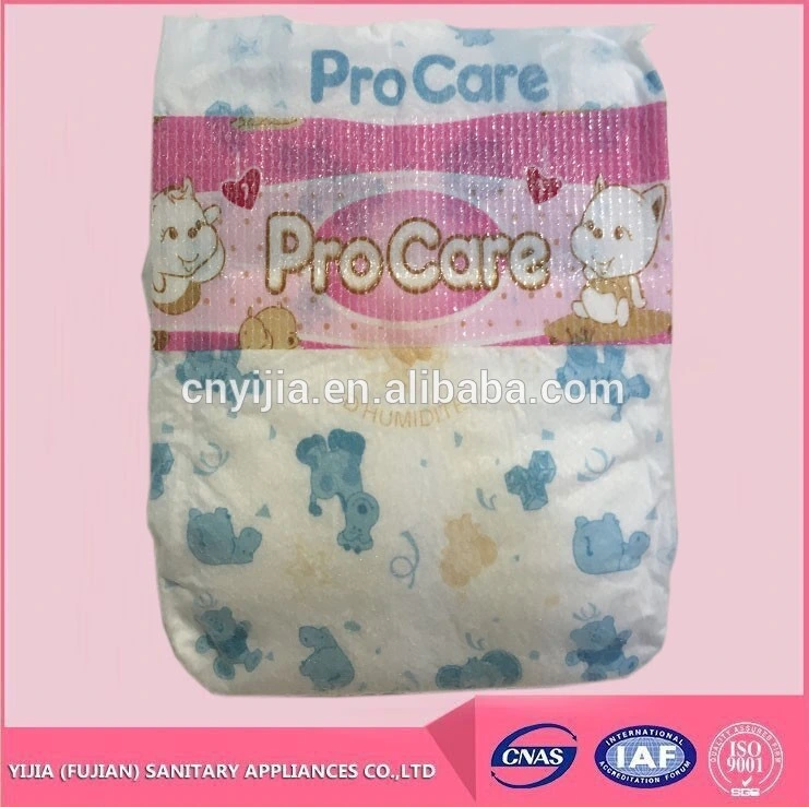 pampers baby dry 6