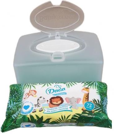 pieluszki pampers premium care cena