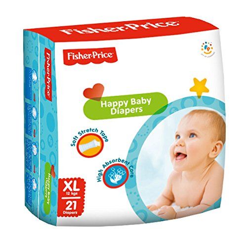 pampers pants pasek tasma