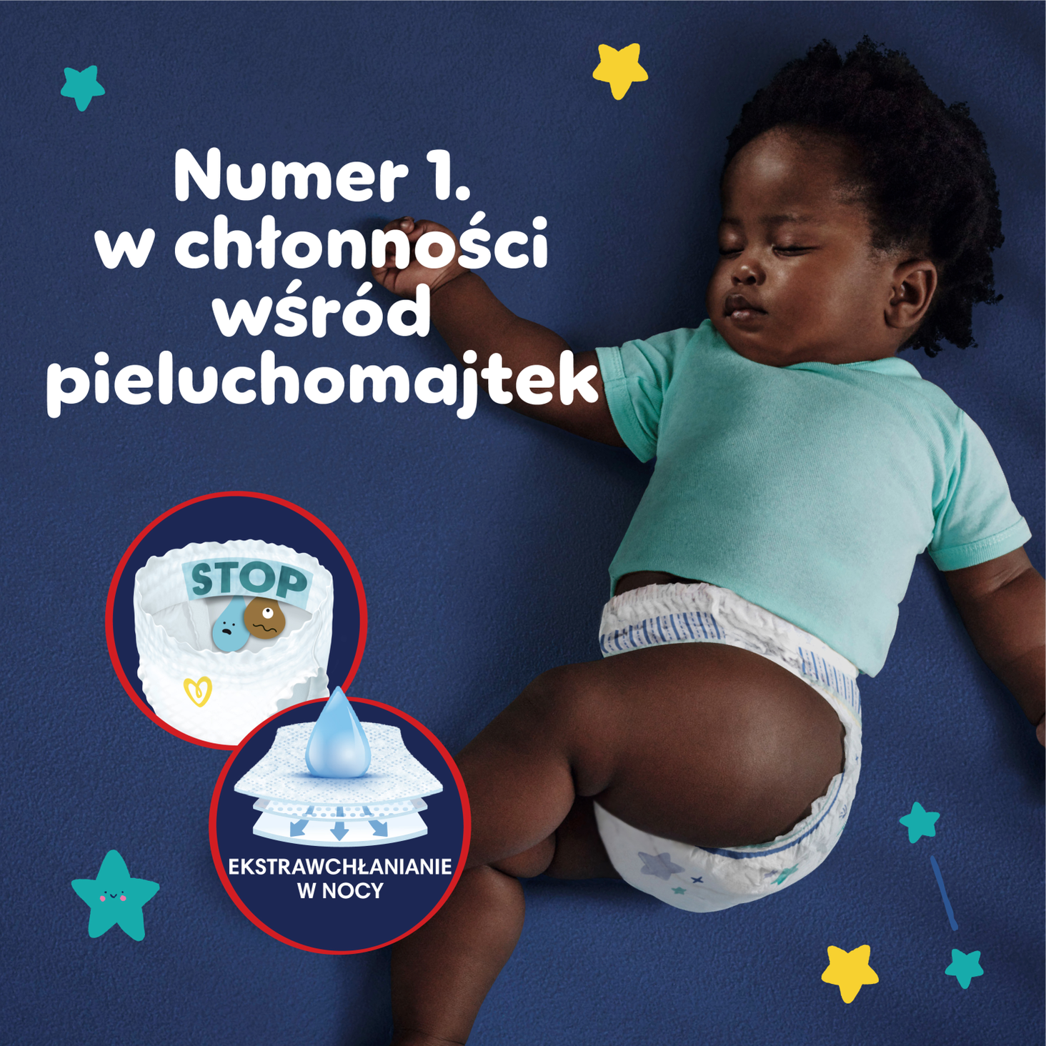 pampers premium care inne rossmann a tesco