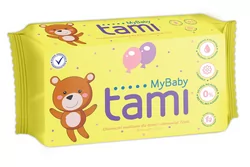 pieluchy pampers filmiki