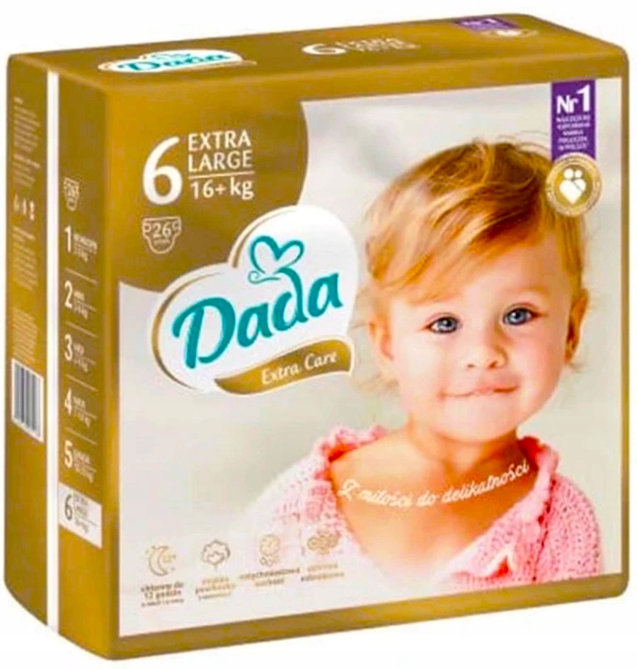 pampers 4 6 kg