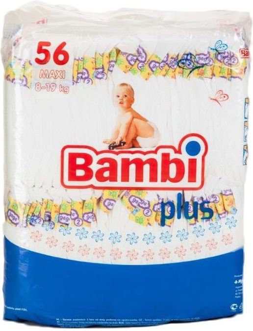 pampers 5 11-16kg