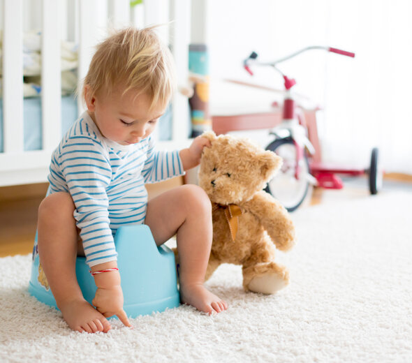 pampers premiun care pieluchy