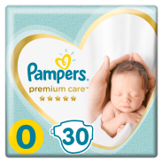 pampers do drukarki hp 3525