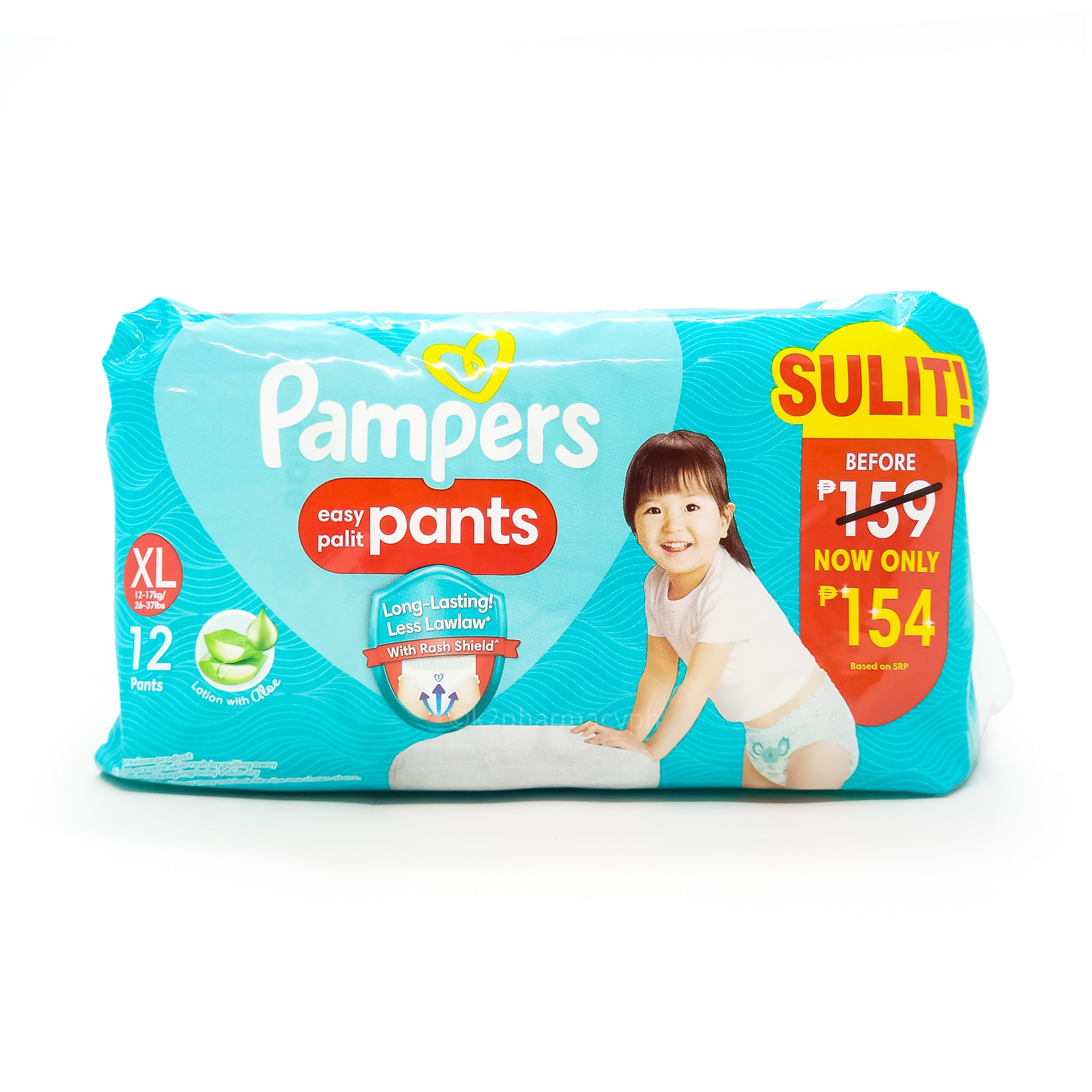 j430w pampers brother