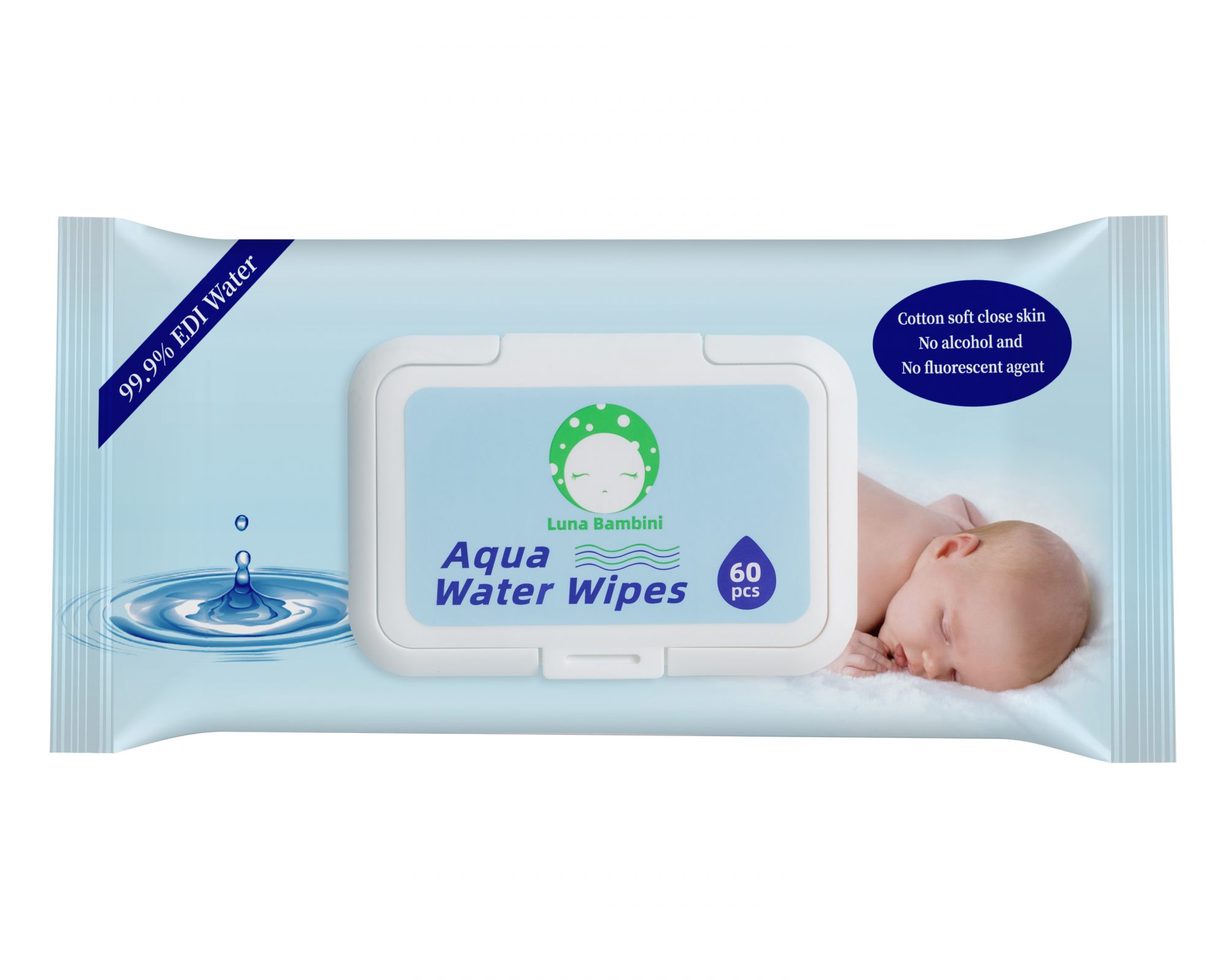 tesco online pampers avtive baby dry