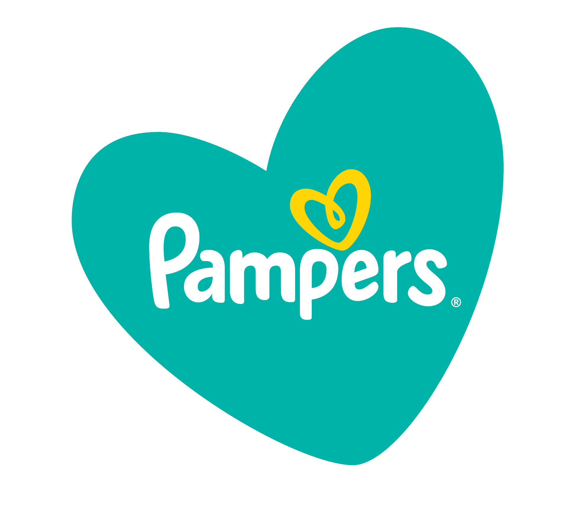 pieluchy pampers pants jak zakladac