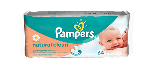 pampers active baby-dry 5 junior 28