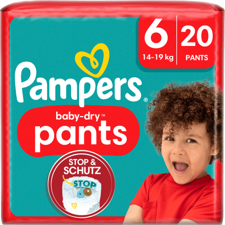 pieluchy pampers sprzedaz hurtowe