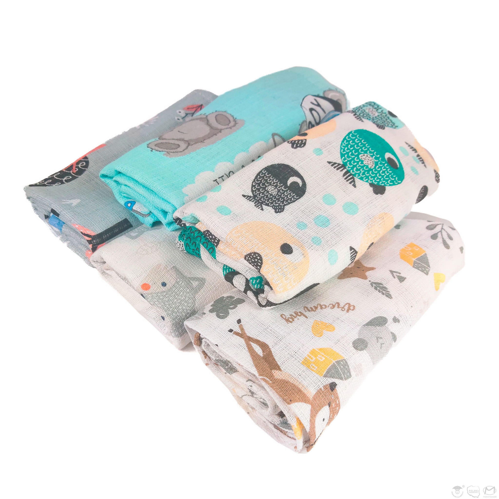 pampers 2 46 sztuk