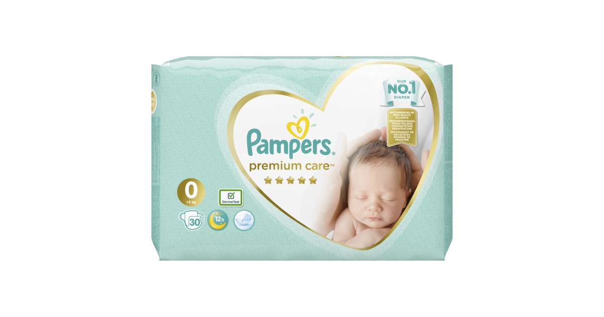 pampers sleep&play 4