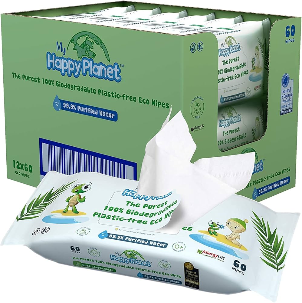 pampers new baby dry 1 megapack