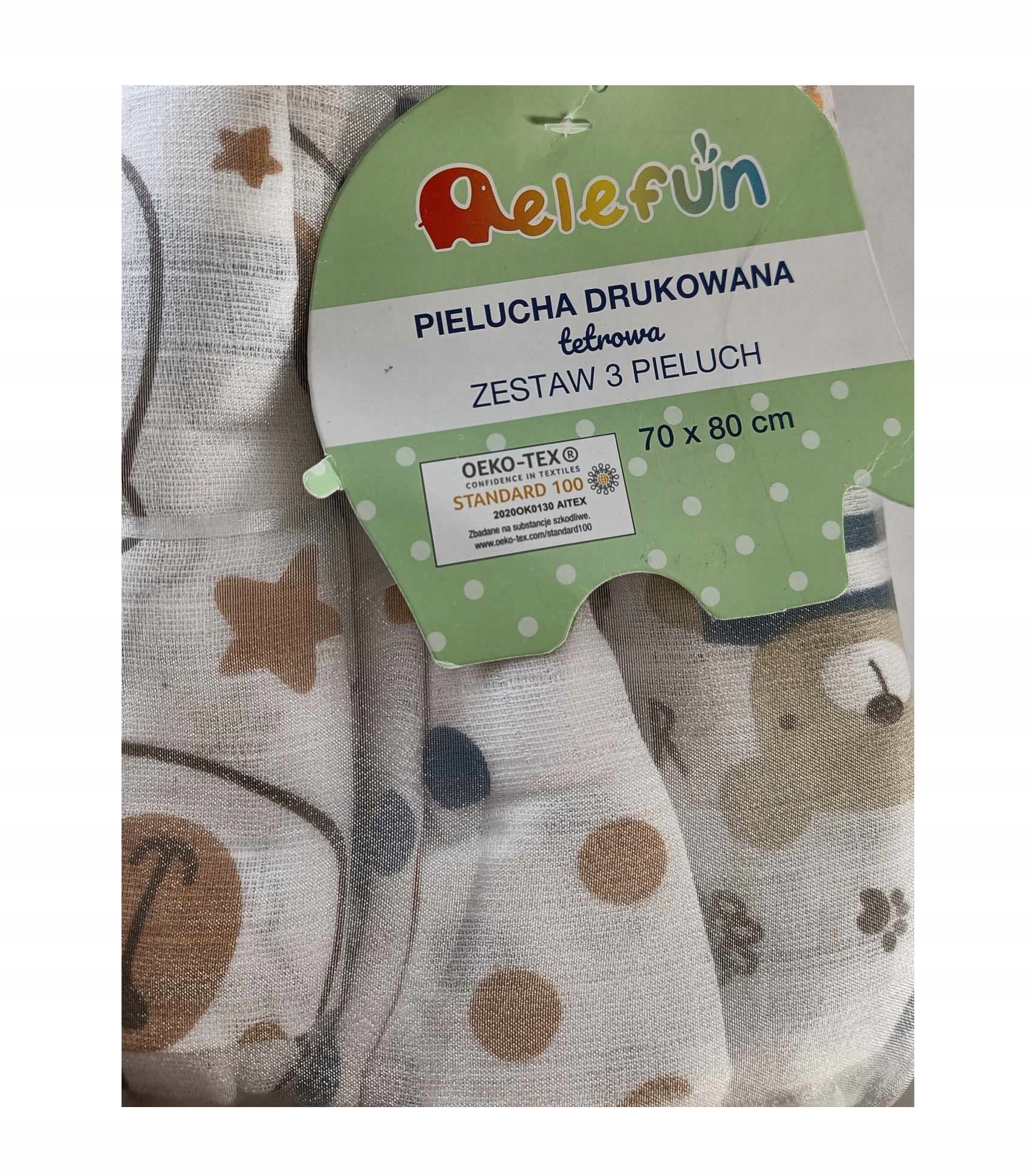 ceneo pieluchy pampers premium care 4 maxi 104szt