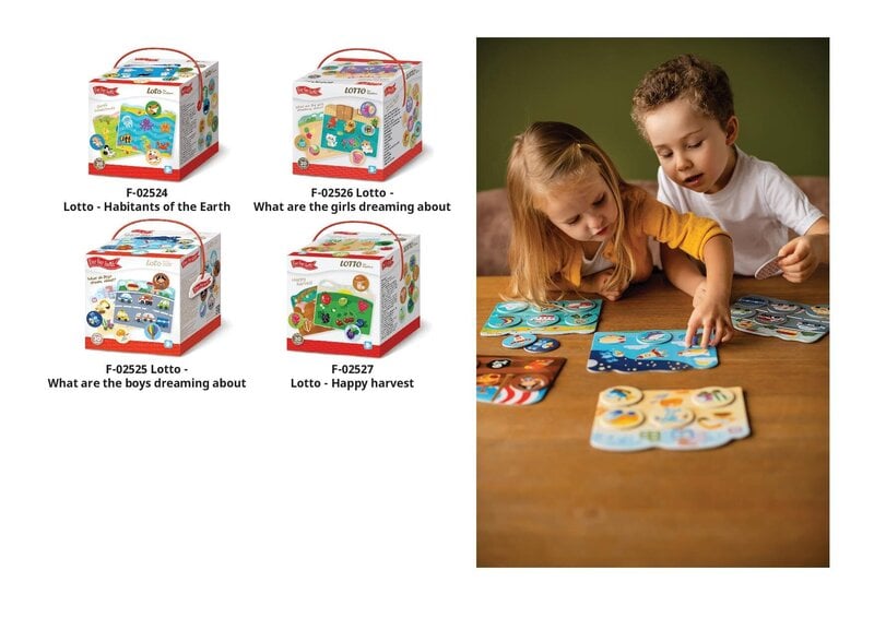 pufies pampers 2 2 emag