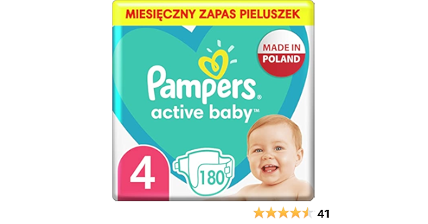 pampers pure protection a premium care