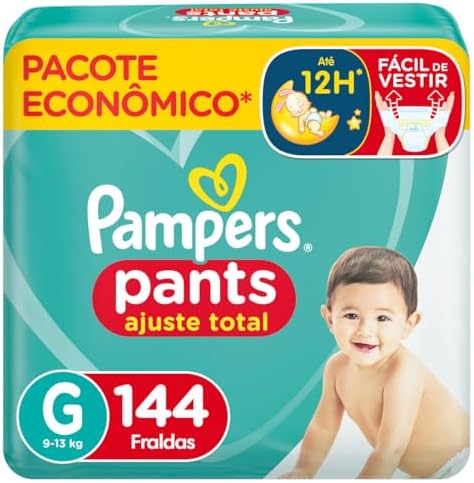 pamper premium 0