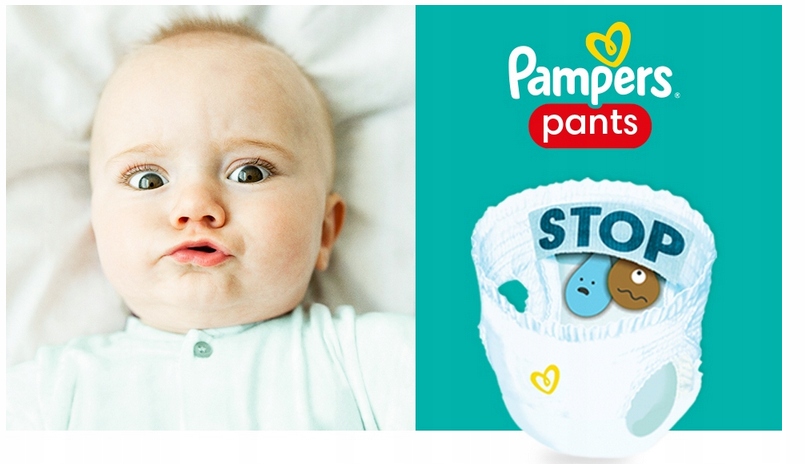 pampers premium care wizaz