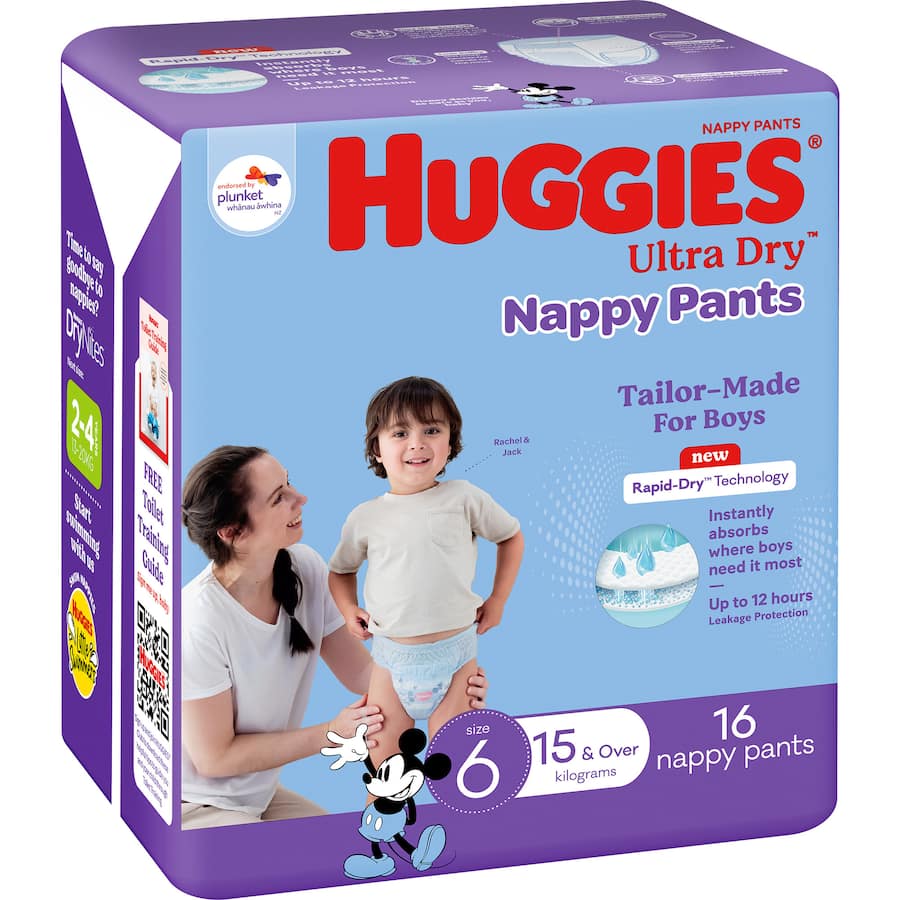 14 tydzien ciązy pampers