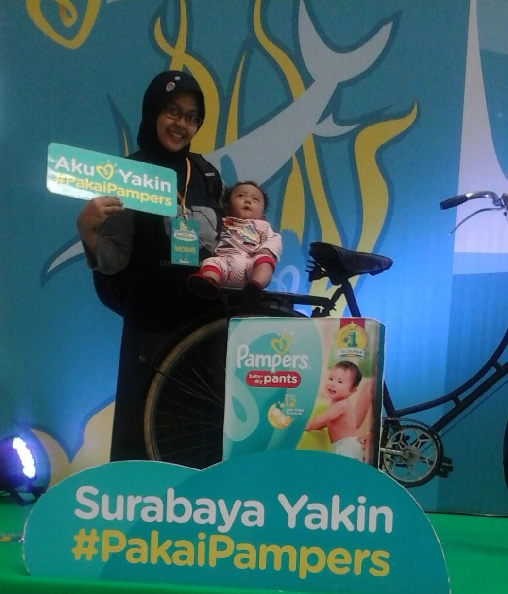 pampers premium care 4 emag